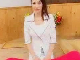 Want to Send Your Man Wild with Horny Japanese Sex Techniques Here's How! (Sex, Tokyo, Nippon, Porn)