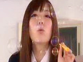 Schoolgirl's Secret Nippon Nights of XXX Desire in Tokyo