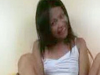 Japanese Pussy Licking Contest: Nippon Girls Going Wild on XXX Webcam