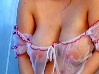 Japanese Girl Rough Fucking in Shower from Tokyo Filthy XXX Tube