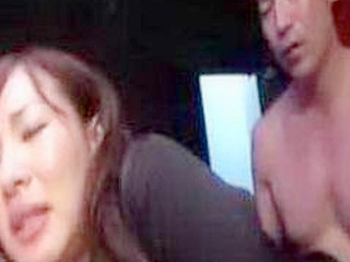 Devastatingly Delicious Japanese XXX Scene Will Melt Your Nippon