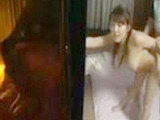 Steamy Nippon Porn with Sex and Fucking: Sisterly Love Explored in J-Porn