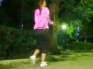 Fucking in Tokyo' climaxes your Horny Nipponese XXX Dream: Exploring Japan's Sexy Side