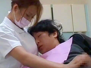 Fucking a Nipponese Dentist in Tokyo Will Blow Your Mind